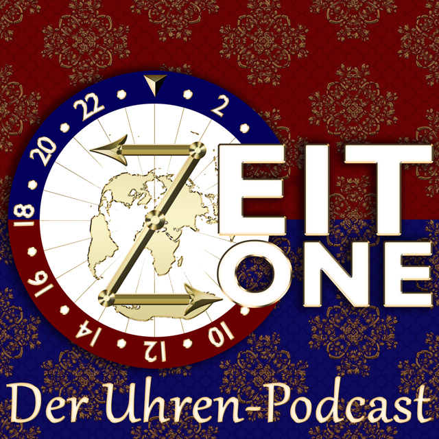 zeitzone_podcast